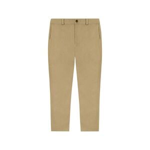 Busy Bees Boys  Pant